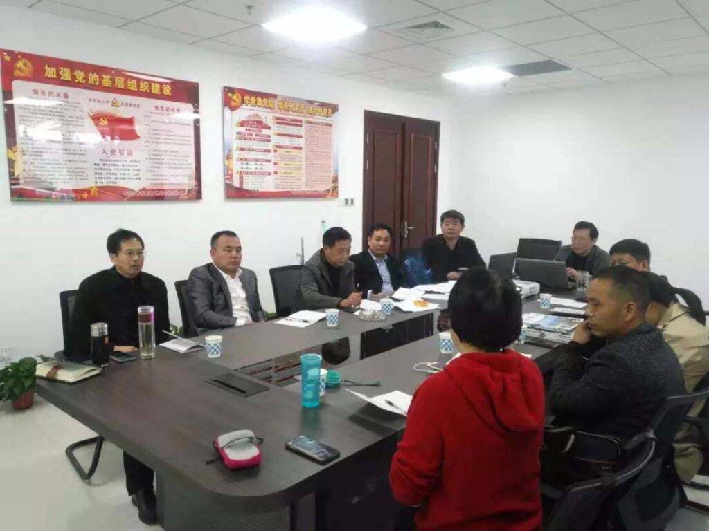河南省建設科技省市相關(guān)行業(yè)協(xié)會誠信自律合作-2-20230905072355