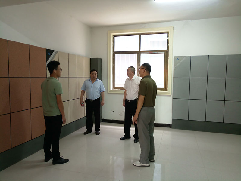 柘城總商會(huì)、住建部發(fā)展科技中心、中國(guó)建材研究總院專家及領(lǐng)導(dǎo)人蒞臨考察-3-20230905081143