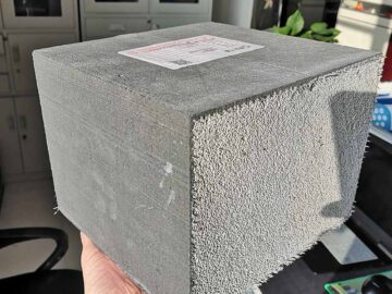 建筑A級防火線條找廠家，找河南焦作朝欽節(jié)能公司，本地的廠家，美麗的價格，歡迎考察